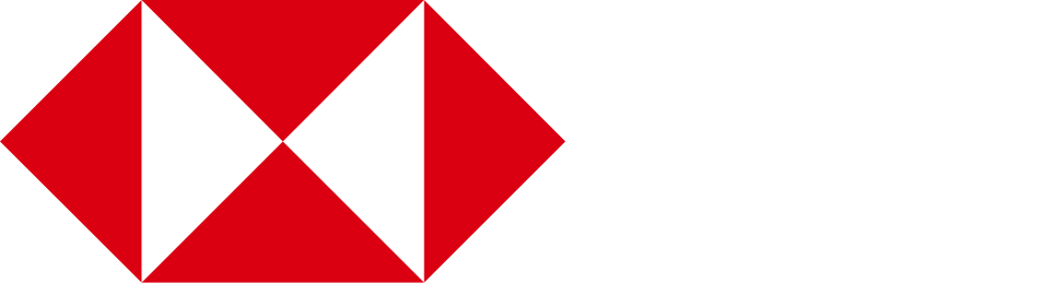 HSBC